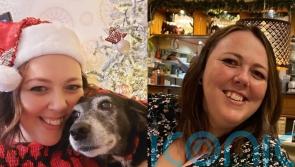 Woman who ‘felt completely out of control’ for 25 years finally diagnosed with PMDD in perimenopause