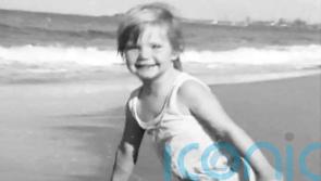 Australian politician identifies person of interest in missing British girl case
