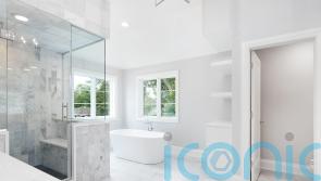Biggest bathroom trends to get on board with now
