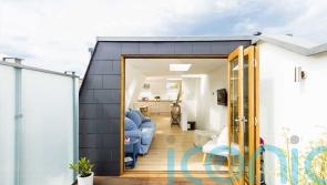 What you need to know about vertical extensions