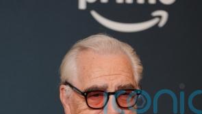 Actor Brian Cox backs anti-poverty campaign ahead of Edinburgh rally