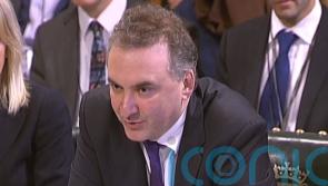 Tories urge inquiry into ‘personal attacks’ on top civil servant ‘from No 10’