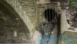 Water firms’ environmental performance sinks as serious pollution cases up 60%