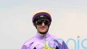 ‘It’s a storm in a tea cup’ – Purton keen to move on after stinging Lake Forest criticism