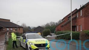 Drug dealer admits murder of woman who was shot dead during gang turf war