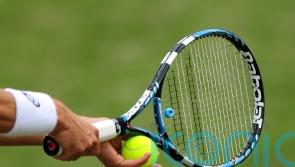 Saudi Arabia to host new Masters 1000 tournament on ATP Tour