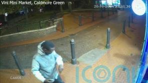 Asylum seeker was ‘utterly callous’ after hotel worker stabbed, Crown KC claims