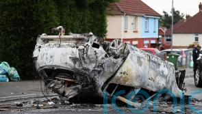 Six found guilty of rioting following deaths of two teenagers in crash