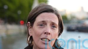 Second group of grooming gangs victims back Phillips after call for her to quit