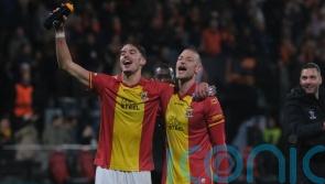 Aston Villa humbled by Go Ahead Eagles as Emiliano Buendia misses penalty