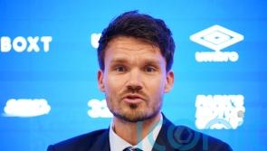 Danny Rohl suffers eye-opening defeat in first game in charge of Rangers