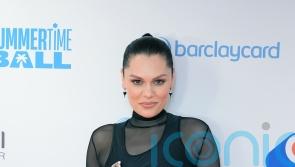 Jessie J to perform at Royal Variety Performance after cancer surgery