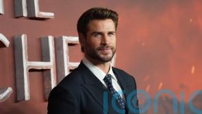 Liam Hemsworth approached Witcher &lsquo;like any other project&rsquo; despite huge fanbase