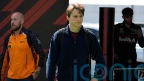 Oscar Piastri: Max Verstappen’s run in world title battle a ‘bit of a surprise’