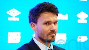 Danny Rohl vows to put in the time to turn Rangers&rsquo; season around