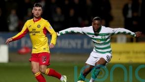 Reece Cole and Akeel Higgins give Exeter victory in Devon derby