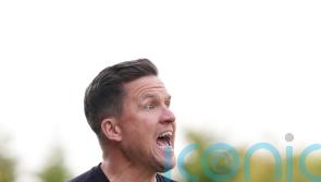Gary Caldwell praises ‘outstanding’ Exeter after Devon derby victory