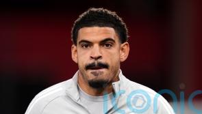 Morgan Gibbs-White &lsquo;can finally breathe&rsquo; after Nottingham Forest beat Porto