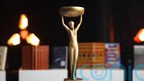 Booker Prize announces launch of first award for children’s fiction