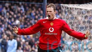 Wayne Rooney at 40: Agent Paul Stretford hails star’s growth and inner strength
