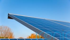 More NHS sites to get funding for solar panels under Government scheme