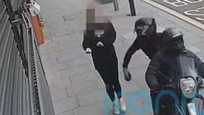 Tech companies not doing enough to stop phone theft, say MPs