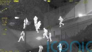 Police deploying extra resources around Bonfire Night after last year’s disorder