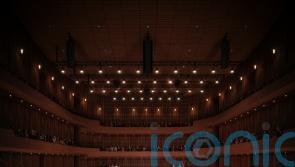 Contract signed for construction of ‘hall for all’ concert venue