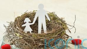 I’m a single parent, what financial help is available? 