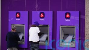 NatWest earnings soar 30% as it takes ‘tight control’ over business costs