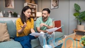 Shock bills: How much do you need to save in an emergency fund?