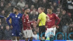 VAR second yellow card rule and time wasting set to be discussed at IFAB meeting