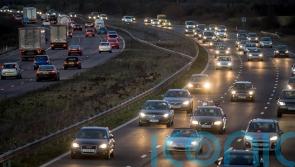 The longest away day ever in English league football – a 914-mile round trip