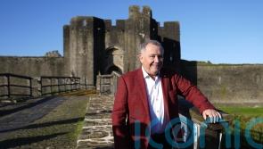 &lsquo;The world is watching Wales&rsquo; after by-election result, says Plaid&rsquo;s new MS