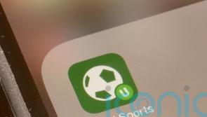 Unibet operator fined £10 million for social responsibility failures