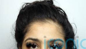 TikTok influencer has double murder sentence reduced at Court of Appeal