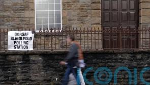 Countdown on to launch online postal vote forms in Scotland and Wales