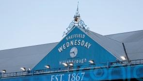 Sheffield Wednesday hit with 12-point deduction after entering administration