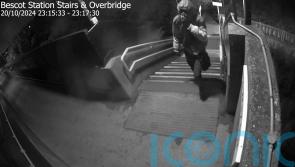 Murderer lied to jury about his age and claimed DNA evidence was untrue