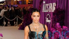 What is a brain aneurysm – as Kim Kardashian opens up about diagnosis