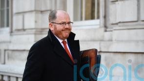 Fact check: Fake MP defection video, bus pass verification and immigration removals