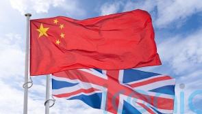 China &lsquo;enemy&rsquo; reference was removed from spy case evidence &lsquo;to fit Tory policy&rsquo;