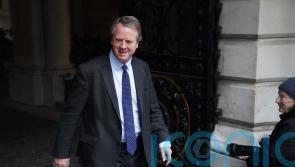 Scottish Government ‘utterly irresponsible’ over deposit scheme – Alister Jack
