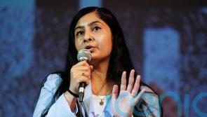 Expect more defections to Your Party in Scotland, Zarah Sultana says