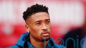 Daniel Jebbison completes comeback victory for Preston