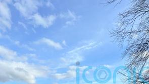 Community still ‘divided’ by bridge closure two years on from Storm Babet