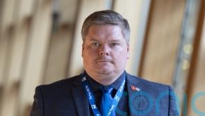Ex-Salmond aide considers legal action against Alba over ‘defamatory statements’