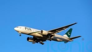 Pakistan International Airlines resumes UK flights after five-year ban