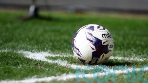 Ollie Pearce grabs late equaliser for York