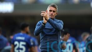 Kieran McKenna hails Ipswich for &lsquo;sticking to their jobs&rsquo; after West Brom win